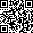QRコード https://mirunuku.net/?cid=snis00259