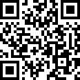QRコード https://mirunuku.net/?cid=snis00260