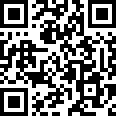 QRコード https://mirunuku.net/?cid=snis00262