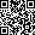 QRコード https://mirunuku.net/?cid=snis00266