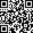 QRコード https://mirunuku.net/?cid=snis00267