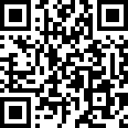 QRコード https://mirunuku.net/?cid=snis00269