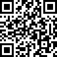QRコード https://mirunuku.net/?cid=snis00271