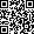 QRコード https://mirunuku.net/?cid=snis00274