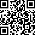 QRコード https://mirunuku.net/?cid=snis00276
