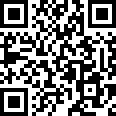 QRコード https://mirunuku.net/?cid=snis00278