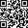 QRコード https://mirunuku.net/?cid=snis00279