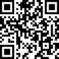 QRコード https://mirunuku.net/?cid=snis00280