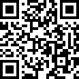 QRコード https://mirunuku.net/?cid=snis00281