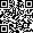 QRコード https://mirunuku.net/?cid=snis00283