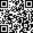QRコード https://mirunuku.net/?cid=snis00285