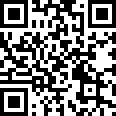 QRコード https://mirunuku.net/?cid=snis00287