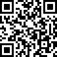 QRコード https://mirunuku.net/?cid=snis00289