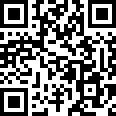 QRコード https://mirunuku.net/?cid=snis00290
