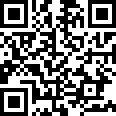 QRコード https://mirunuku.net/?cid=snis00292