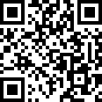QRコード https://mirunuku.net/?cid=snis00293