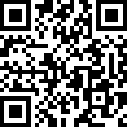 QRコード https://mirunuku.net/?cid=snis00300