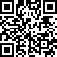 QRコード https://mirunuku.net/?cid=snis00301