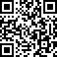 QRコード https://mirunuku.net/?cid=snis00303