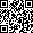 QRコード https://mirunuku.net/?cid=snis00305