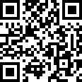 QRコード https://mirunuku.net/?cid=snis00308