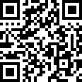 QRコード https://mirunuku.net/?cid=snis00309