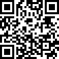 QRコード https://mirunuku.net/?cid=snis00317