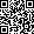 QRコード https://mirunuku.net/?cid=snis00321