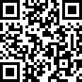 QRコード https://mirunuku.net/?cid=snis00322