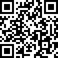 QRコード https://mirunuku.net/?cid=snis00329