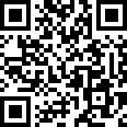 QRコード https://mirunuku.net/?cid=snis00332