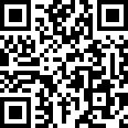 QRコード https://mirunuku.net/?cid=snis00337
