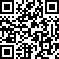 QRコード https://mirunuku.net/?cid=snis00338