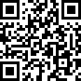 QRコード https://mirunuku.net/?cid=snis00339