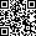 QRコード https://mirunuku.net/?cid=snis00340