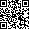 QRコード https://mirunuku.net/?cid=snis00341