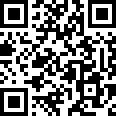 QRコード https://mirunuku.net/?cid=snis00343