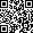 QRコード https://mirunuku.net/?cid=snis00348
