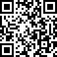 QRコード https://mirunuku.net/?cid=snis00350