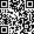 QRコード https://mirunuku.net/?cid=snis00351