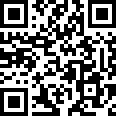 QRコード https://mirunuku.net/?cid=snis00352
