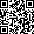 QRコード https://mirunuku.net/?cid=snis00353