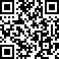 QRコード https://mirunuku.net/?cid=snis00355