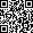 QRコード https://mirunuku.net/?cid=snis00356