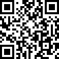 QRコード https://mirunuku.net/?cid=snis00357