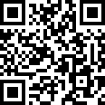 QRコード https://mirunuku.net/?cid=snis00358