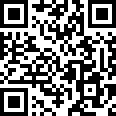 QRコード https://mirunuku.net/?cid=snis00360