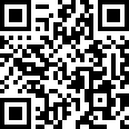 QRコード https://mirunuku.net/?cid=snis00361