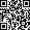 QRコード https://mirunuku.net/?cid=snis00362