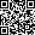 QRコード https://mirunuku.net/?cid=snis00363